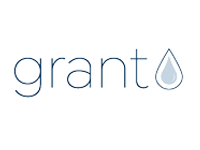 Grant Logo 200 by 150